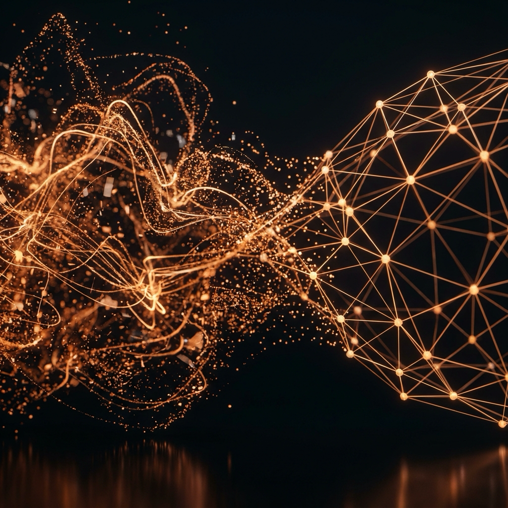 Managed Intelligence